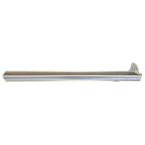 Réparation bas de caisse de sur porte latérale pour Ford Transit 2000-2013 / Droite 15062