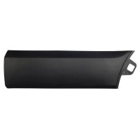Moulure latérale sur porte avant pour Ford Transit 2014- / Droite 14659