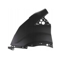 Aile avant pour Ford Transit 2014- 2014-2019 / Gauche 17093