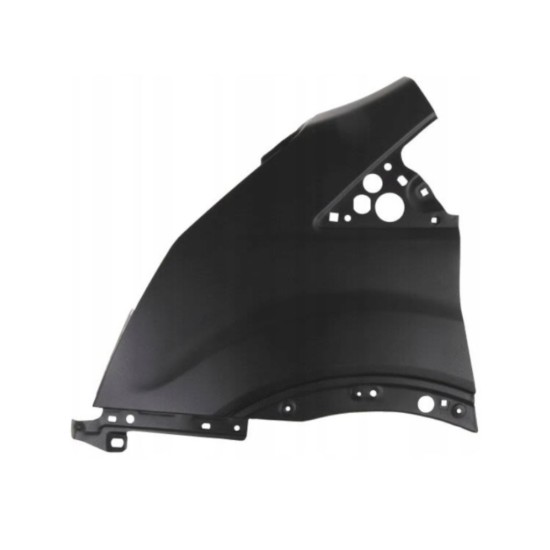 Aile avant pour Ford Transit 2014- 2014-2019 / Gauche 17093