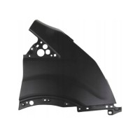 Aile avant pour Ford Transit 2014- 2014-2019 / Droite 17092