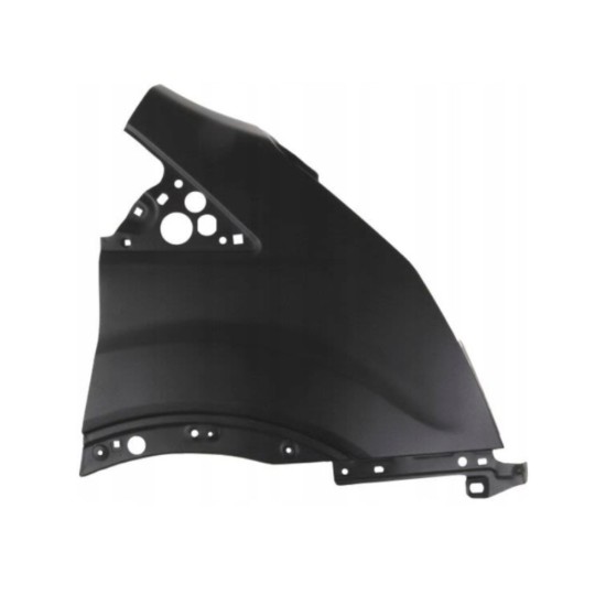 Aile avant pour Ford Transit 2014- 2014-2019 / Droite 17092