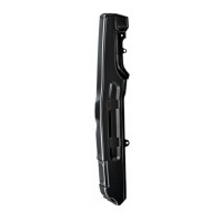 Panneau de réparation du montant pour Ford Transit 2014- 2014-2026 / Gauche 17279