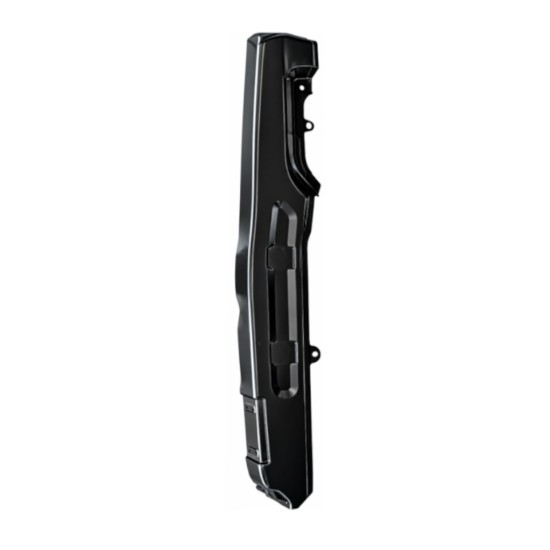 Panneau de réparation du montant pour Ford Transit 2014- 2014-2026 / Gauche 17279