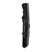Panneau de réparation du montant pour Ford Transit 2014- 2014-2026 / Droite 17278