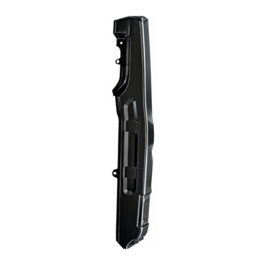 Panneau de réparation du montant pour Ford Transit 2014- 2014-2026 / Droite 17278