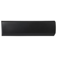 Moulure latérale de porte arrière pour Ford Transit 2014- 2019-2026 / Gauche 17147