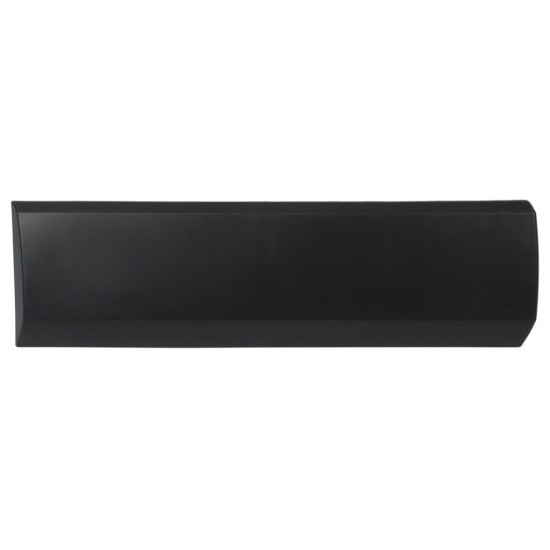 Moulure latérale de porte arrière pour Ford Transit 2014- 2019-2026 / Gauche 17147