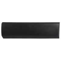 Moulure latérale de porte arrière pour Ford Transit 2014- 2019-2026 / Droite 17146