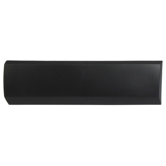 Moulure latérale de porte arrière pour Ford Transit 2014- 2019-2026 / Droite 17146