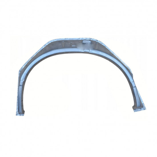 Passage de roue intérieur arrière pour Ford Transit 1991-2000 / Gauche 9075