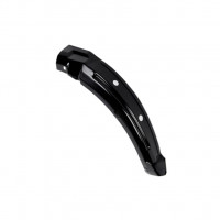 Panneau de réparation arc d'aile avant intérieur pour Ford Transit 2000-2013 / Gauche 11884