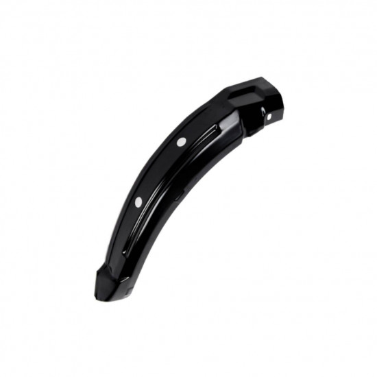 Panneau de réparation arc d'aile avant intérieur pour Ford Transit 2000-2013 / Droite 11883