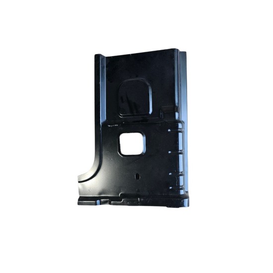 Tôle de réparation de pilier intérieur pour Ford Transit 2000-2013 / Gauche 16931