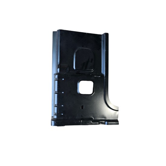 Tôle de réparation de pilier intérieur pour Ford Transit 2000-2013 / Droite 16930