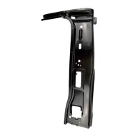Tôle de réparation de pilier intérieur pour Ford Transit 2000-2013 / Gauche 16929