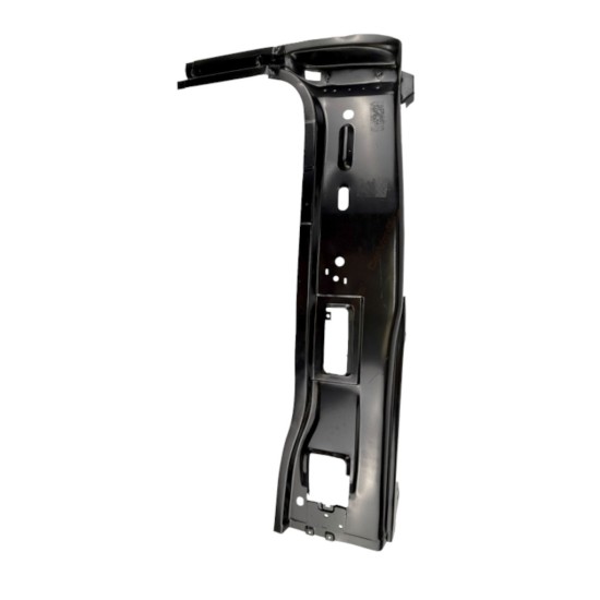 Tôle de réparation de pilier intérieur pour Ford Transit 2000-2013 / Gauche 16929