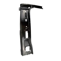 Tôle de réparation de pilier intérieur pour Ford Transit 2000-2013 / Droite 16928