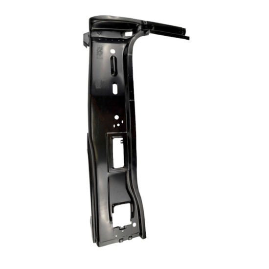 Tôle de réparation de pilier intérieur pour Ford Transit 2000-2013 / Droite 16928
