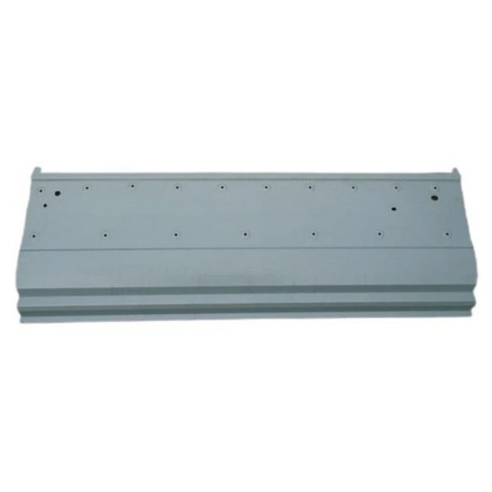 Panneau de réparation latéral pour Ford Transit 2014- / Gauche 14922