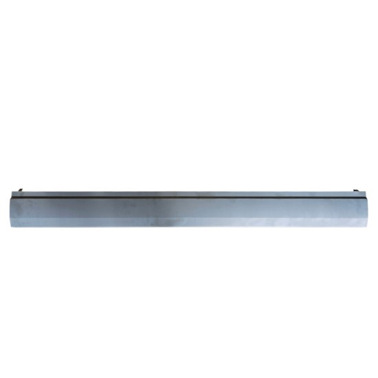 Panneau de réparation pour porte coulissante pour Ford Transit 2014- / Droite 14920 Panneau de réparation pour porte coulissante pour Ford Transit 2014- / Droite 14920