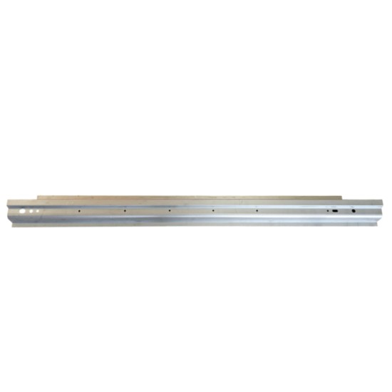 Réparation bas de caisse de sur porte latérale pour Ford Transit 2014- 14738 Réparation bas de caisse de sur porte latérale pour Ford Transit 2014- 14738