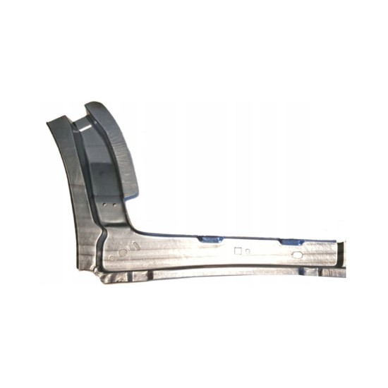 Réparation bas de caisse intérieur pour Ford Transit 2000-2013 / Gauche 11908