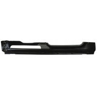 Panneau de réparation du seuil pour Ford Transit Connect 2003-2013 / Droite 17148