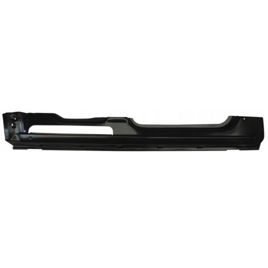 Panneau de réparation du seuil pour Ford Transit Connect 2003-2013 / Droite 17148