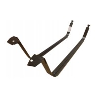 Réservoir à carburant sangles pour Ford Transit Connect 2003-2013 14958