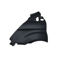 Aile avant pour Ford Transit Custom 2013-2017 / Gauche 17096