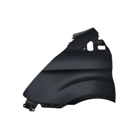 Aile avant pour Ford Transit Custom 2013-2017 / Gauche 17096