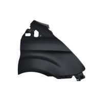 Aile avant pour Ford Transit Custom 2013-2017 / Droite 17095