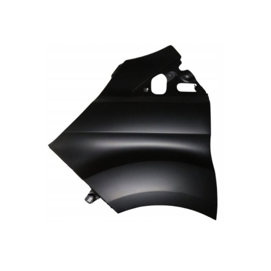 Aile avant pour Ford Transit Custom 2017-2021 / Gauche 17099