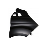 Aile avant pour Ford Transit Custom 2017-2021 / Droite 17098