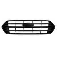 Grille de calandre pour Ford Transit Custom 2017-2023 17258