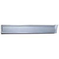 Panneau de réparation latéral pour Volkswagen Transporter T5 2003-2015 / Gauche 17223