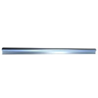 Réparation bas de caisse inférieure pour Toyota Urban Cruiser 2008-2016 / Gauche = Droite (symétrique) 15993
