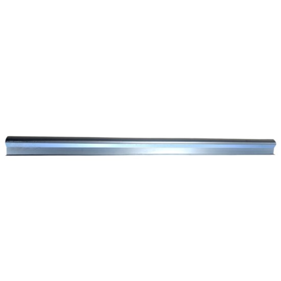Réparation bas de caisse inférieure pour Toyota Urban Cruiser 2008-2016 / Gauche = Droite (symétrique) 15993