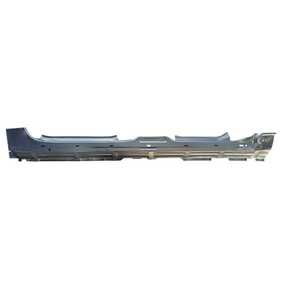 Panneau de réparation du seuil pour Volvo V70 2007-2016 / Gauche 16275