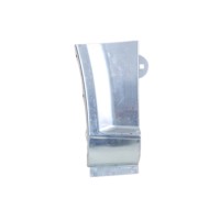 Panneau de réparation de l’aile avant pour Mercedes Vito W639 2003-2014 / Gauche 16810