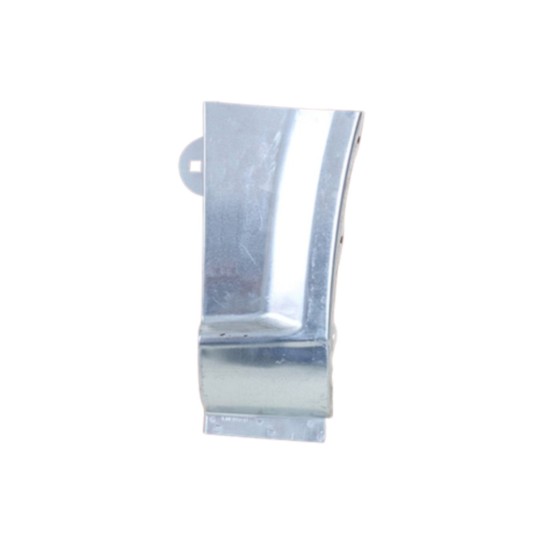 Panneau de réparation de l’aile avant pour Mercedes Vito W639 2003-2014 / Droite 16809
