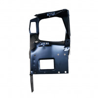 Support de phare principal pour Mercedes Vito 1996-2003 / Droite 11904