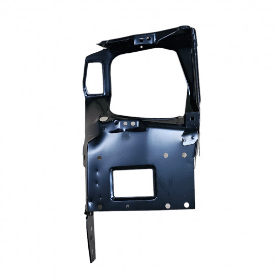 Support de phare principal pour Mercedes Vito 1996-2003 / Droite 11904