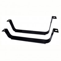 Réservoir à carburant sangles pour Mercedes Vito 2003-2010 9388