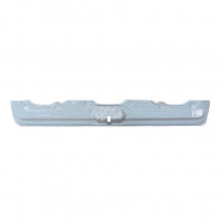 Panneau de réparation de porte arrière extérieur pour Mercedes Vito 1996-2003 6803