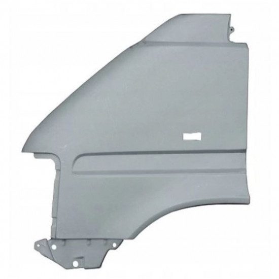 Aile avant pour Volkswagen LT 1996-2005 / Gauche 8959