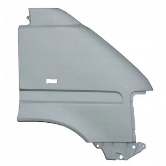 Aile avant pour Volkswagen LT 1996-2005 / Droite 8958