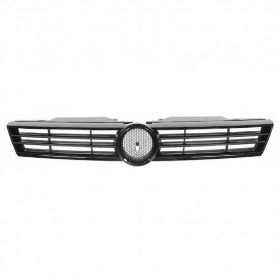 Grille de calandre pour Volkswagen Jetta 2010-2015 8981