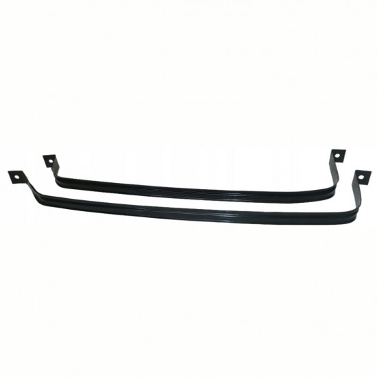 Réservoir à carburant sangles pour VW Caddy 2004-2015 9391